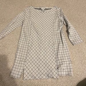 J Jill Tunic